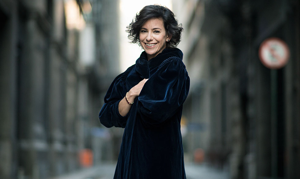 Foto para o CD - 001