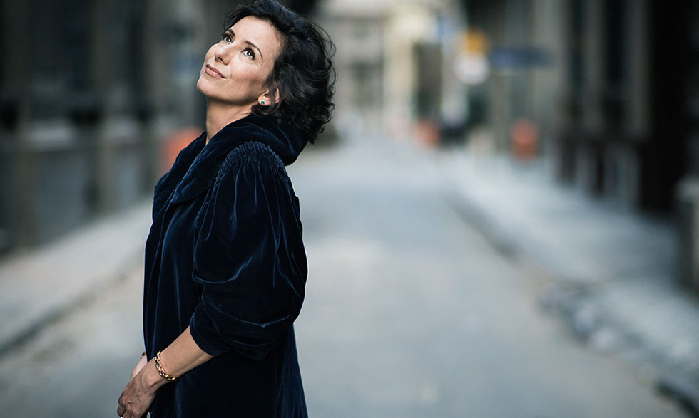 Foto para o CD - 002