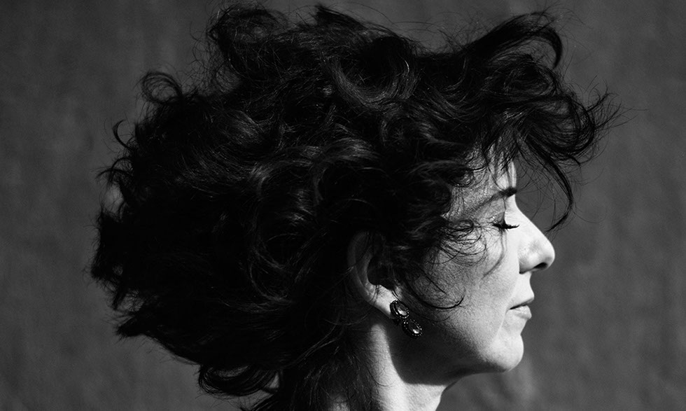 Foto para o CD - 006