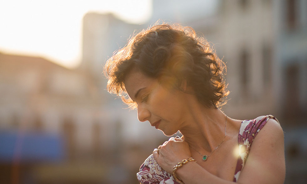 Foto para o CD - 008