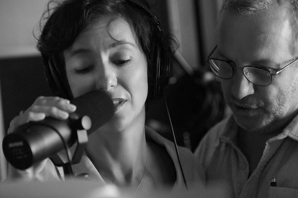 Foto em estúdio - 018