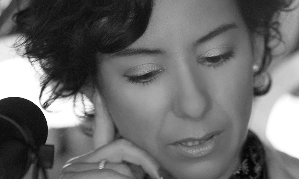 Foto em estúdio - 018