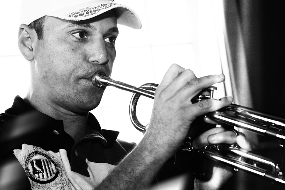 Foto em estúdio - 007