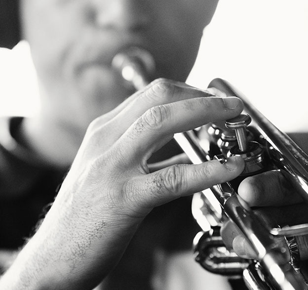 Foto em estúdio - 025