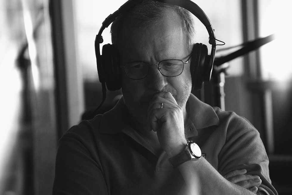 Foto em estúdio - 018