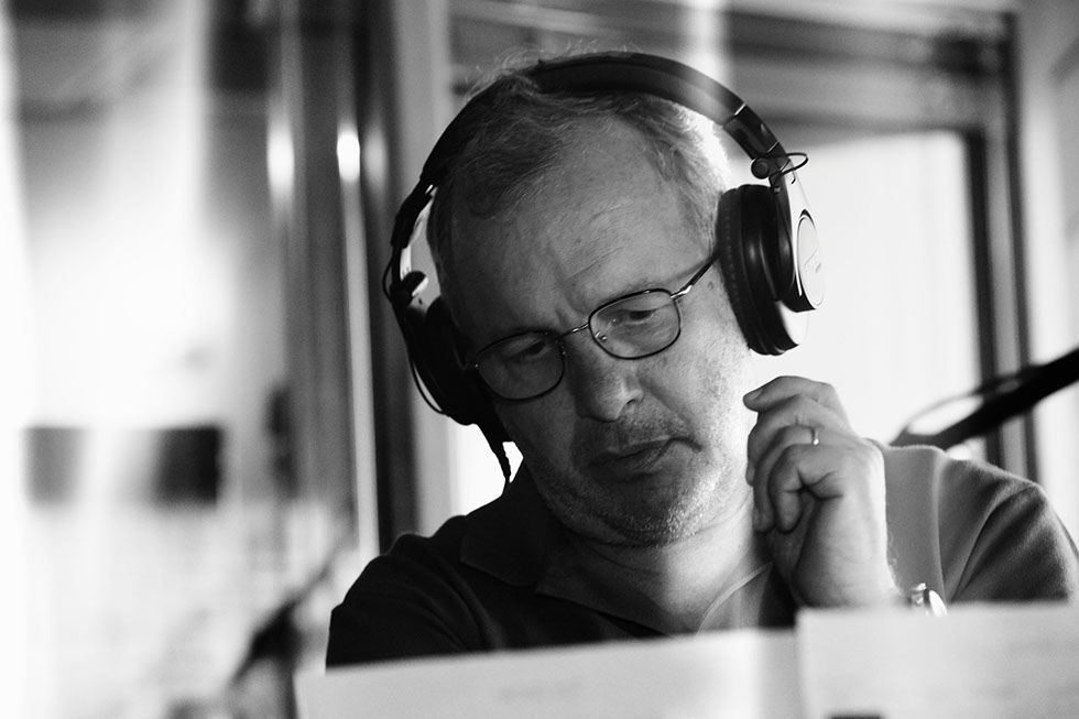 Foto em estúdio - 018