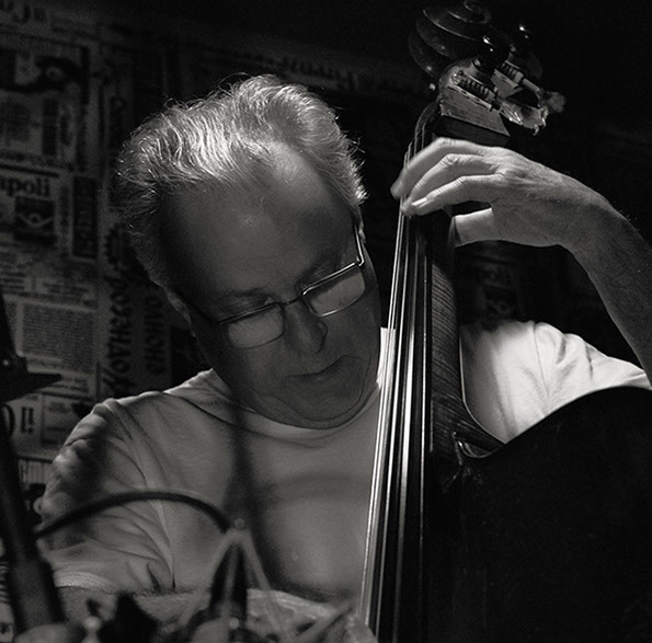 Foto em estúdio - 012