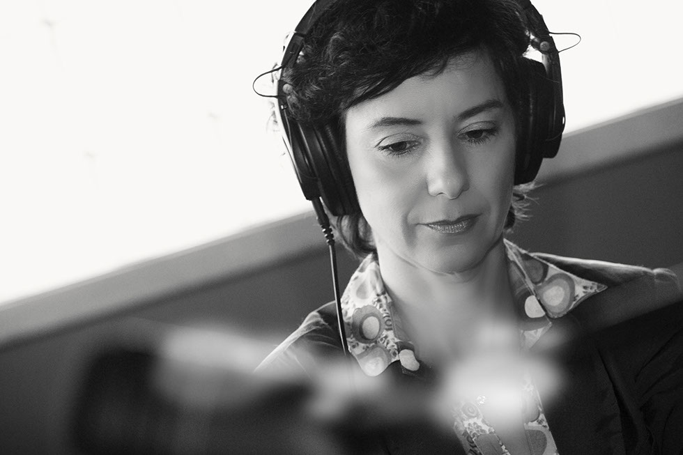 Foto em estúdio - 013