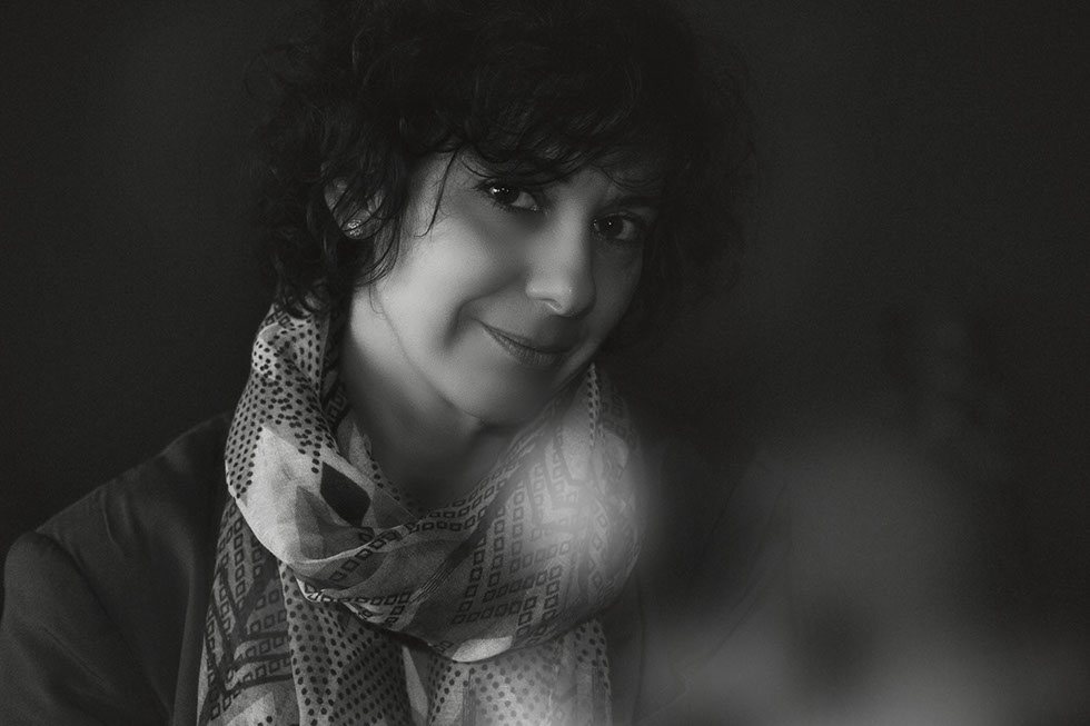 Foto em estúdio - 016