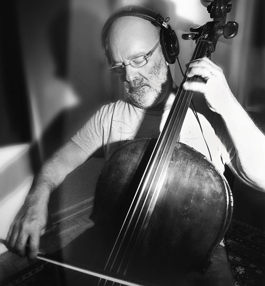 Foto em estúdio - 018