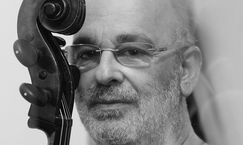 Foto em estúdio - 020