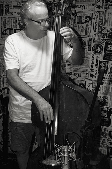 Foto em estúdio - 018