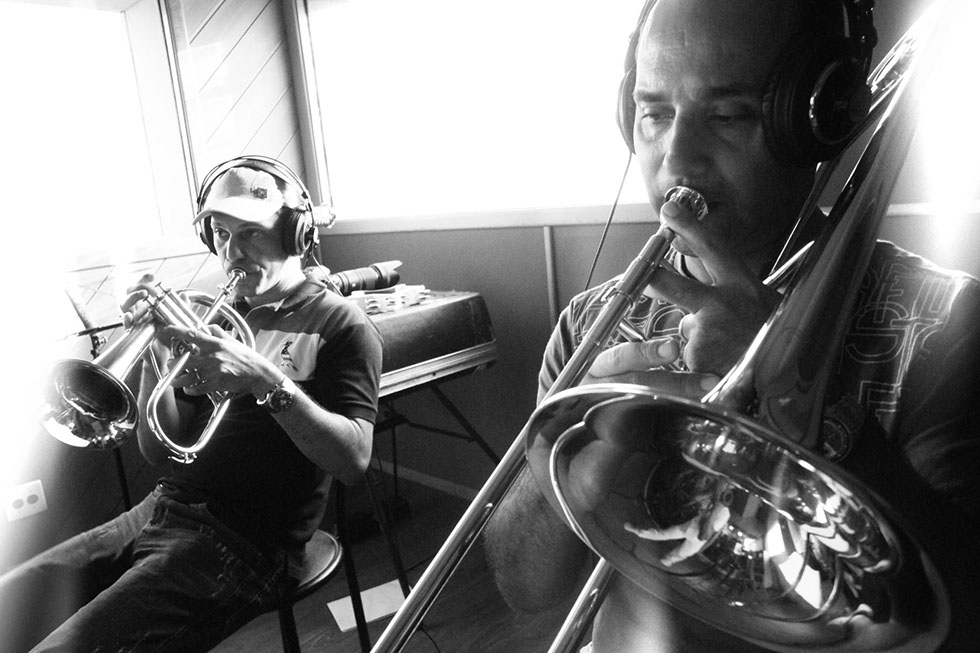 Foto em estúdio - 021