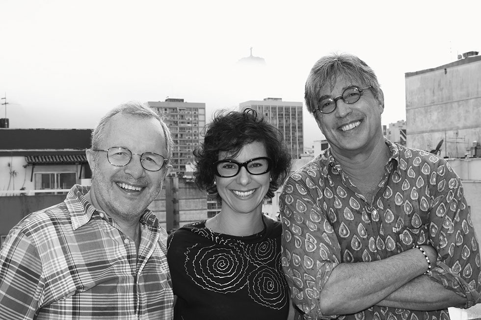 Foto em estúdio - 022