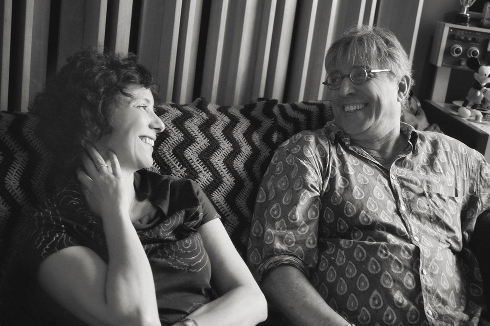 Foto em estúdio - 025