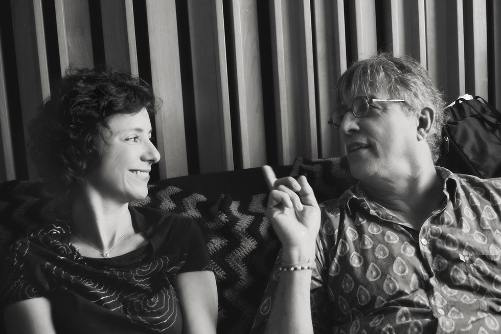 Foto em estúdio - 025