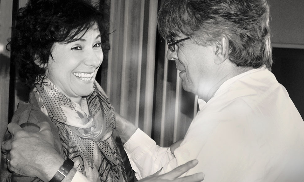 Foto em estúdio - 025