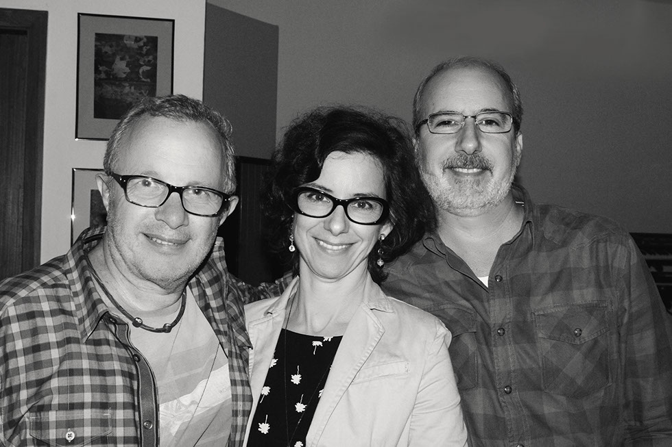 Foto em estúdio - 025