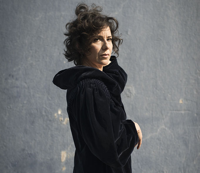 Foto para o CD - 008