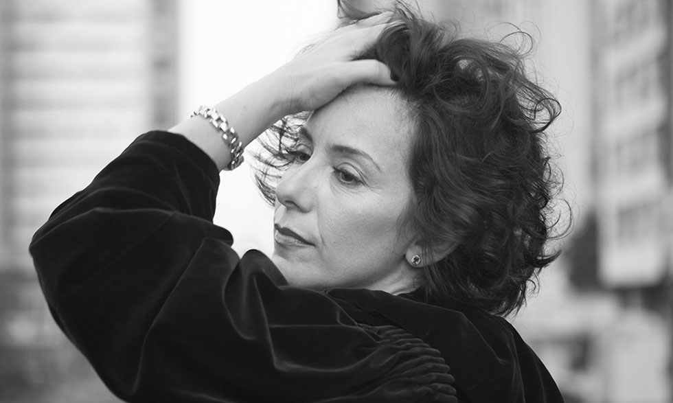 Foto para o CD - 008